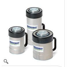 PHS280-2400L产地PHS280-2400L