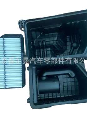 28110A535028110-A5350适用于起亚K3车用车身车门