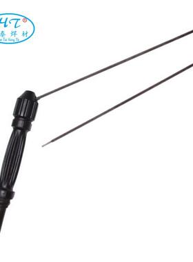 SH-68水下焊把水下焊炬防水焊炬上海潜水装备厂