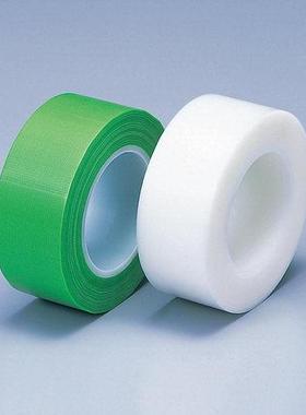 聚乙烯胶带41401-9211