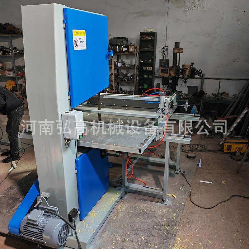 60型PLC程控自动切纸机平板黄表纸切纸设备皱纹压泡烧纸分切机