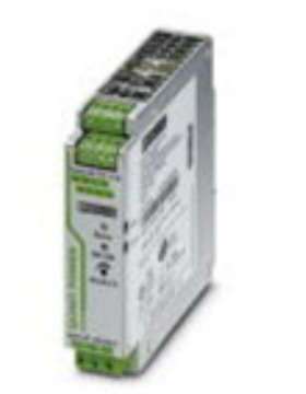 QUINT-PS/1AC/24DC/5-2866750
