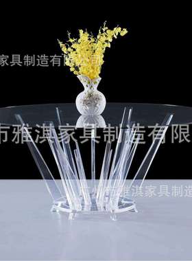 直销意式现代轻奢餐桌椅组合简约餐桌家庭用餐桌子