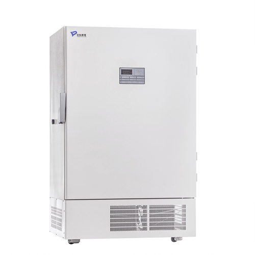MDF-86V936立式-86℃超低温保存箱中科