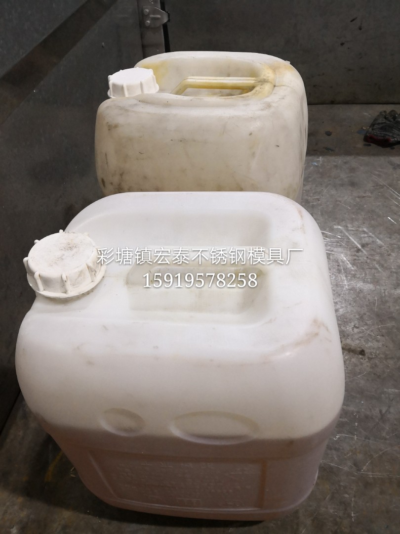 不锈钢拉伸膏拉伸油原油白油黑油