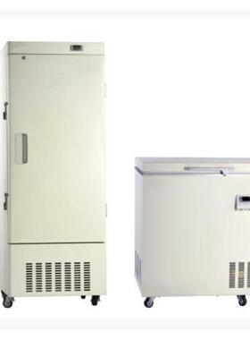 超低温冰箱/冷藏柜/超低温保存箱JIUPING-65-28L/-65度28L立式