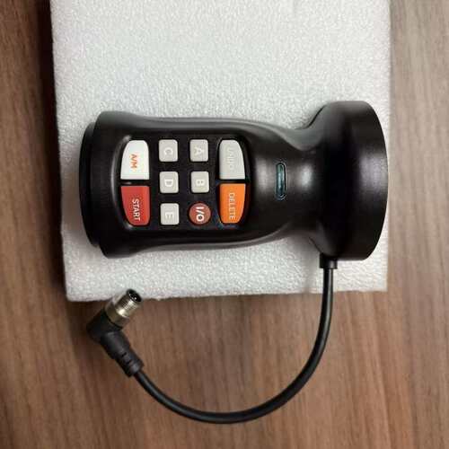 现货Smart Tool手柄 配合机器人手臂