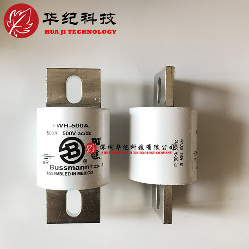 FWP-400A  FWP-400C FWH-400A FWH-350A FWH-300A  熔断器