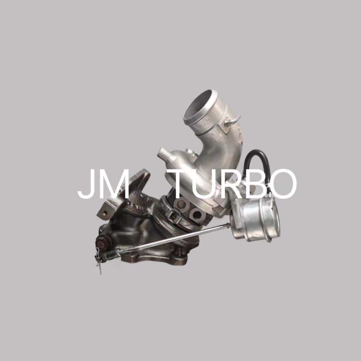 GT1749S 715924-0001 28200-42610 433352-0031 28200-42700