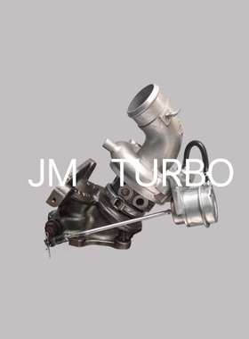 GT1749S 715924-0001 28200-42610 433352-0031 28200-42700