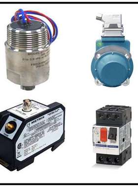 oil controls international bv    856974