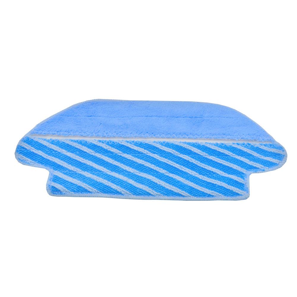 ProscenicM7M7LDSM7proM6M6pro扫地机配件抹布地拖布水箱布