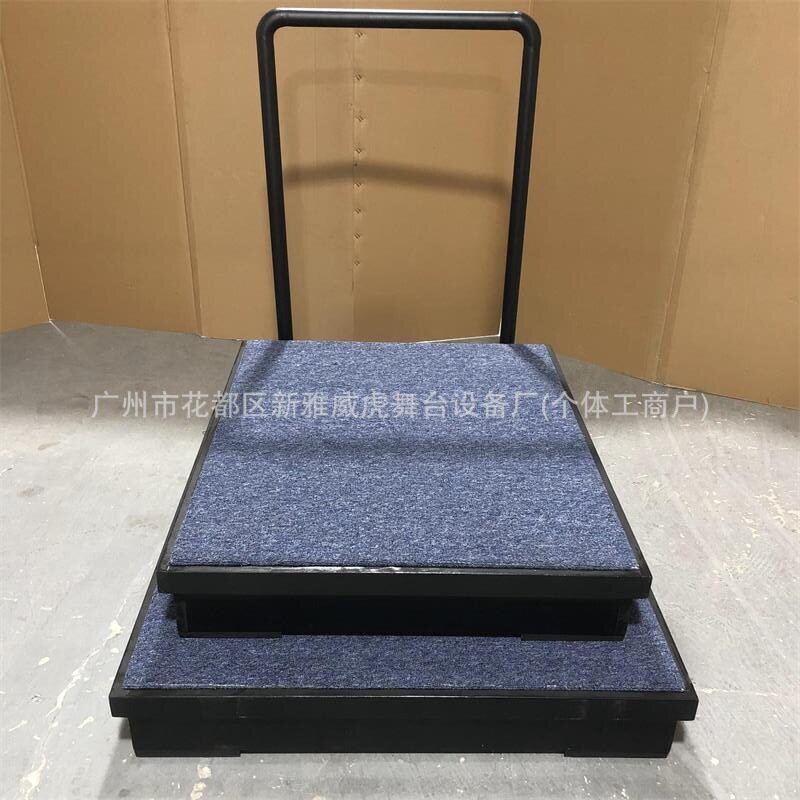 合唱指挥台 乐器指挥台 大合唱指挥台