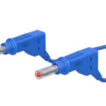 史陶比尔MULTILAM电连接器测试和测量附件测试导线XZG425/SIL