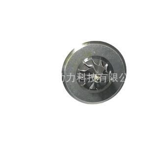 8210 工厂涡轮增压器机芯465105 5002STA45326152