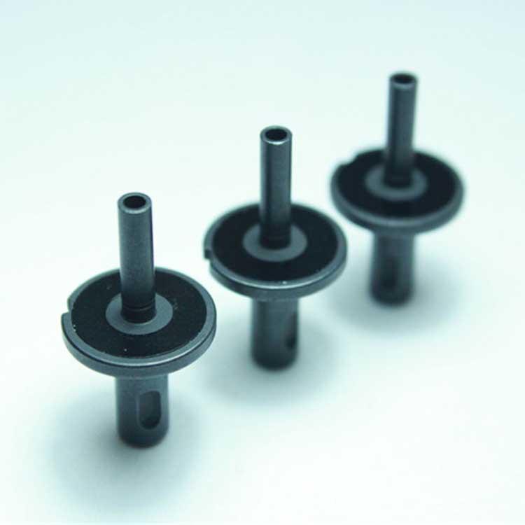 天龙M1贴片机M005吸嘴零件吸取吸料LG0-M7709-00X吸嘴M4M005吸嘴