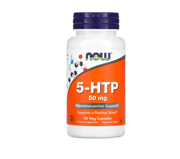 Now普利醇三醇胆固醇代谢