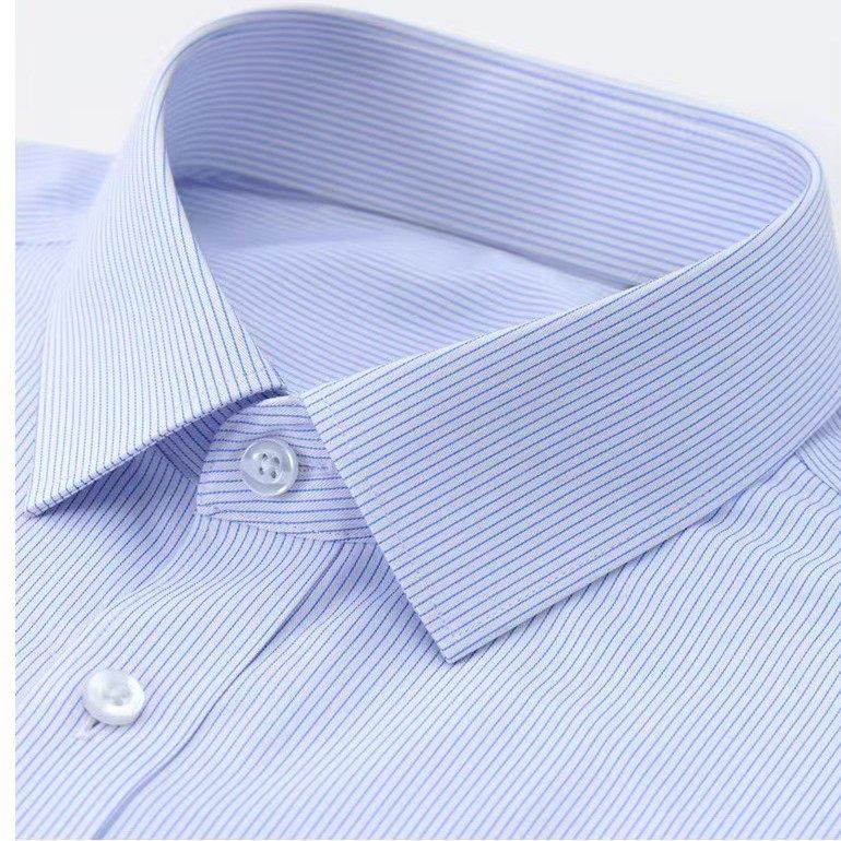 四川省成渝环线高速假领子男女通用白底细蓝条G93衬衫衣领装饰领,服饰配件/皮带/帽子/围巾,假领,淘宝优惠券,粉丝福利购,淘宝优惠卷