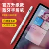 Товары от iqs旗舰店