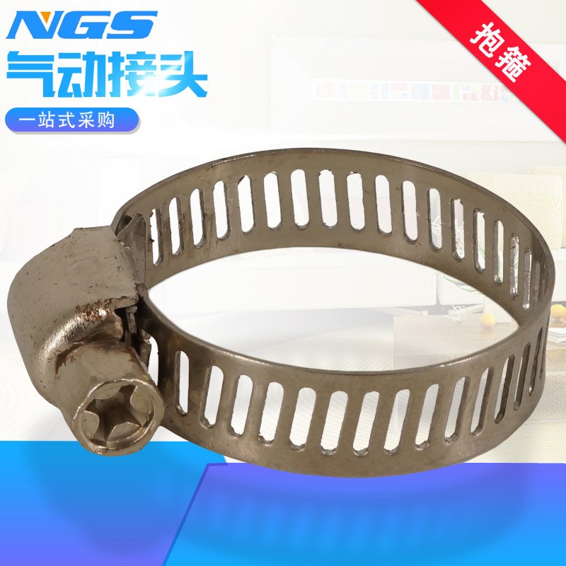 供应铜卡套内卡弯头YPL4 6-M10*1 M8*1 M6*1 1/8