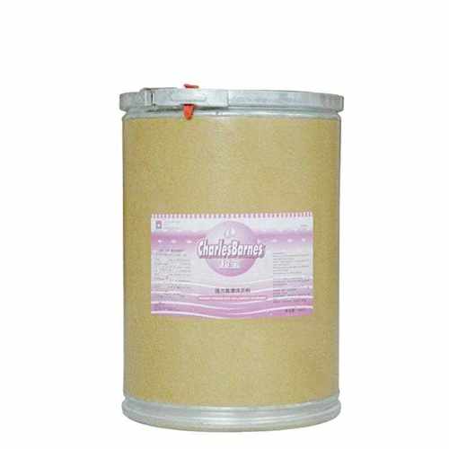 超宝牌DFG001强力高漂洗衣粉客房洗衣粉餐饮桌布清洁除菌