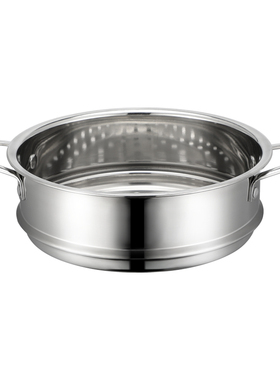 GCDG-17 电煮锅蒸笼配件