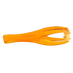 手指按摩器手关节滚轮式日本手部手掌指头变细滚动办公室解压神器