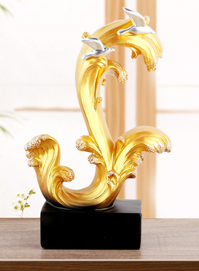 乘风破浪办公室桌面展示柜