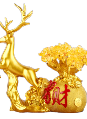 创意客厅家居餐边柜桌面新居