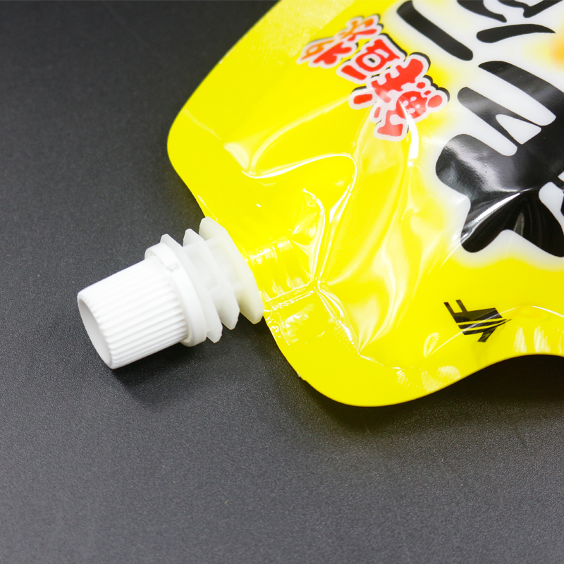日本壹次性豆漿袋 自立吸羊奶食品包裝袋定制袋奶袋液體密封袋 鮮在類目 辦公設備/耗材/相關服務, 包裝設備/標牌及耗材, 禮品袋/塑料袋中 - 來自Buy2taobao.com提供專業的淘寶代購服務