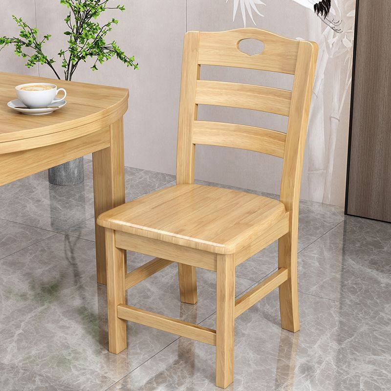 实木餐椅家用中式简约现代桌椅餐厅凳子靠背椅酒店饭店餐桌椅椅子,商业/办公家具,商用折叠桌椅/展业桌椅,淘宝优惠券,粉丝福利购,淘宝优惠卷