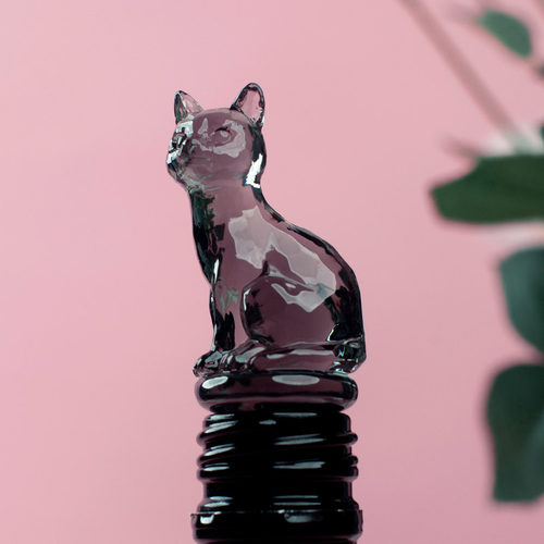 日本france酒塞可爱动物少女