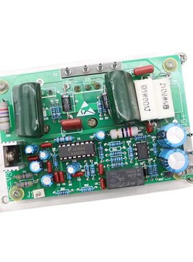 奥的斯电梯松闸UPS-V3C ROHS E3025098驱动板 DR-V30FV30G全新