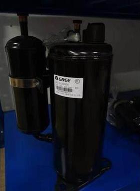 QXS-F42N050原装全新格力空调3匹压缩机QXS-F428N050 QX-37F050gA