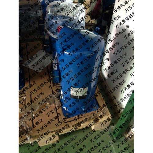 SM161T4VCSZBA匹压缩机