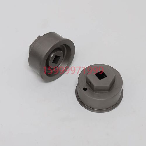 海德堡印刷机配件CD102