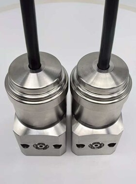 丹佛斯 瓦锡兰带线压力变送器MBS3350 060G6001 6002 6003 6004