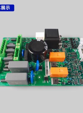 通力电梯抱闸模块 KM50014396G01 KM954425G01 KM50022850G02全新