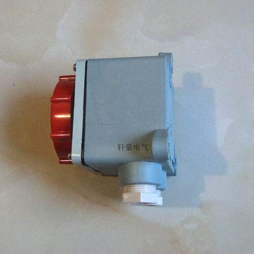 IEC标准插座船用工业R1