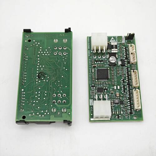 通力电梯/KCEFCB/井道通