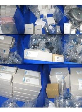 EFST3O 电磁阀 VMGPA2-M1BH-B--E-PI 8022036 8022037 8022FESTO0