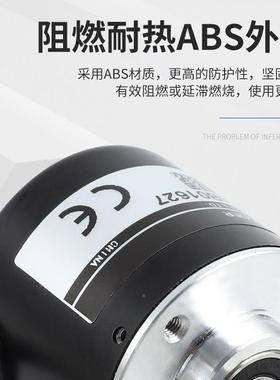 光2洋编码器kTRD-2T1000BF旋CAX转编码器360T600BT1024A2VH增量oy