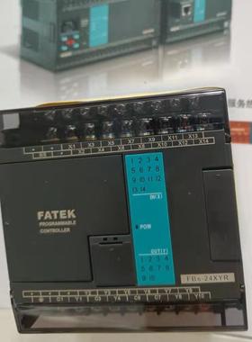 永PQK宏 AT6EKF Bs-2  16TC NTC 6 16RTD 2ATC4 F2ARTD4