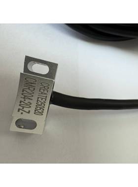 CMR204-2-Z-，C0MR28PGZ0-4-320AZ读头