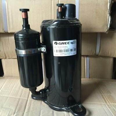 Q缩-B16A0空30 QX-BGree\/格161 qx-17 QX-B1X72C030g全新格力凌,大家电,空调压缩机,淘宝优惠券,粉丝福利购,淘宝优惠卷