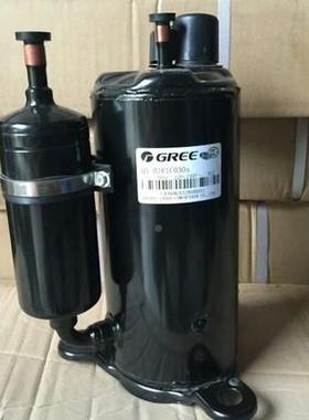 Q缩-B16A0空30 QX-BGree\/格161 qx-17 QX-B1X72C030g全新格力凌