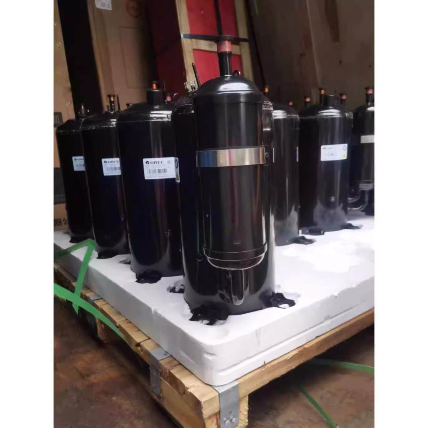 QXASH4Gree\/格46sN345A QXAS-H格49s-N345B QXA空S-H59sN345A 力,大家电,空调压缩机,淘宝优惠券,粉丝福利购,淘宝优惠卷