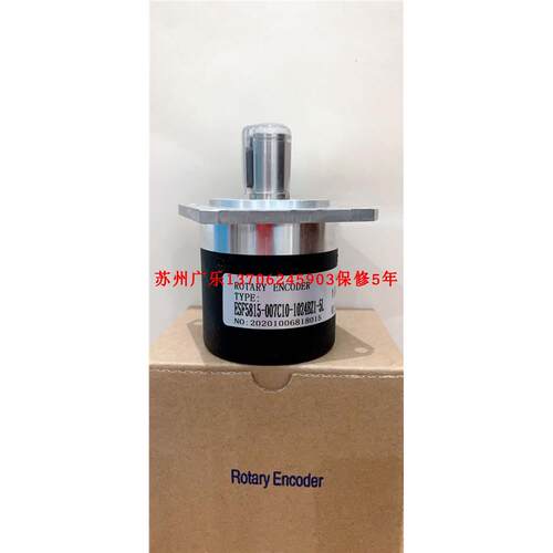 H25D-ABZC8V/M1xf.4bm-co