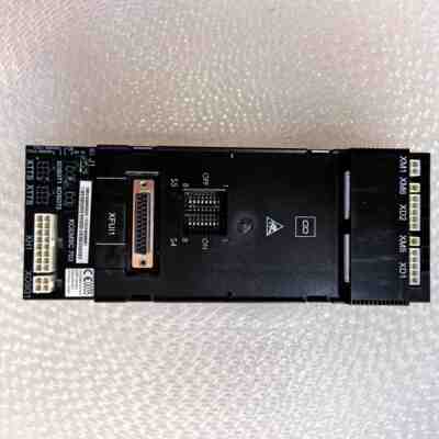 通用配件KCE系统用户界面