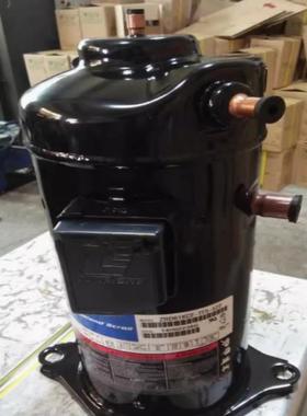 JPW079AC-49-谷轮20 ZPD51KSE-P5FZ-5312 ZPD5K5E-XTFD-532谷轮压